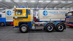 20250905-Metropole-Druten-00555